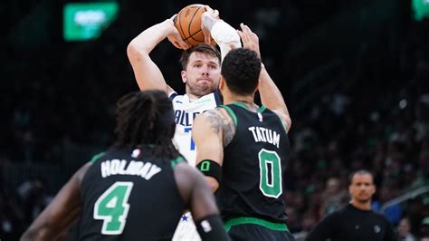 expert picks to win nba championship today|NBA Finals expert picks: Mavericks vs Celtics predictions, odds.